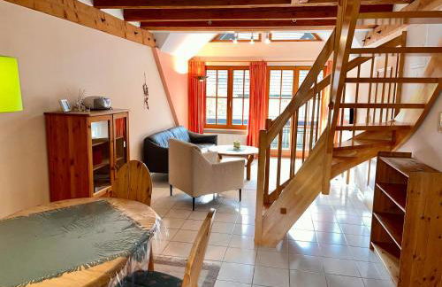 Ferienanlage Freyenhöfe - Foto 35