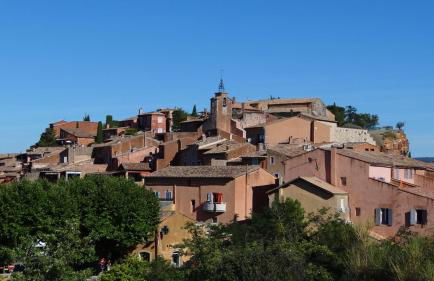 Gîte L'Escapade - Foto 45