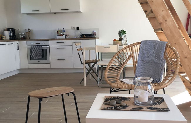 Holiday Home in Brittany With Sea Views - Foto 4