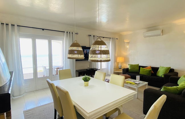 Beira Mar CIP - Photo 13