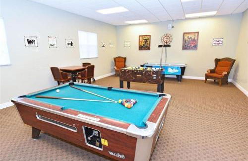 Quiet Disney Condo w/ Balcony ~ 2 Miles to Disney World! - Foto 38