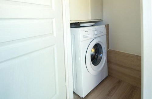 Lova Spa Saint-Etienne - Foto 17