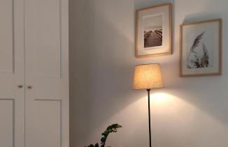 APPARTAMENTO LA CASA PIU BELLA - Foto 43