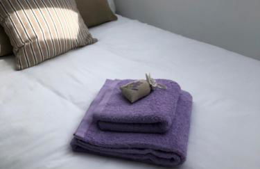 Quatrecantons Camprodon - Photo 56