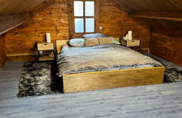 Cozy cottage Paris Suburb! - Foto 17