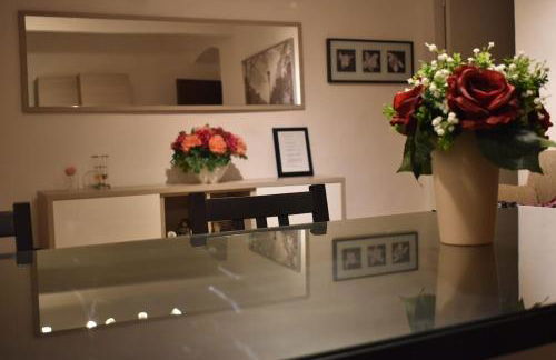 a Casa di Rosi 2 - Foto 33