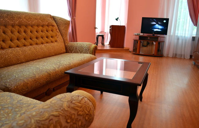 Grata Apartments - Foto 46