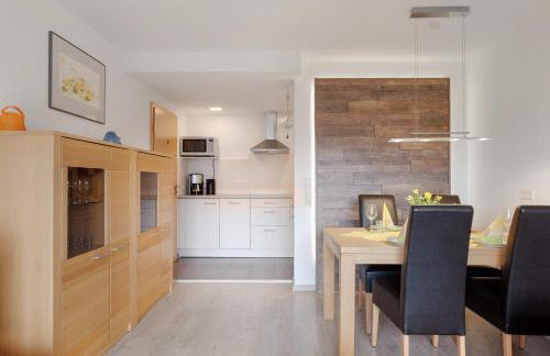 Haus Intlekofer - Foto 18