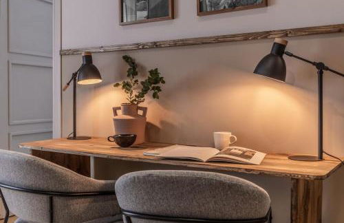 Aversa - 2 bedrooms in Azca - Photo 16