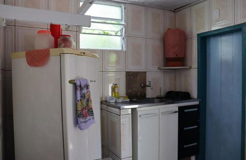 Casa no Centro Com Vista Panorâmica - Photo 12