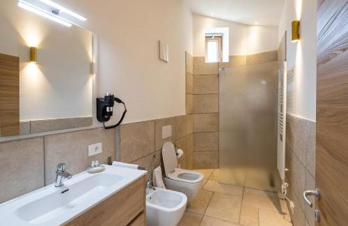 GARDA BALDO APARTMENTS - Photo 37