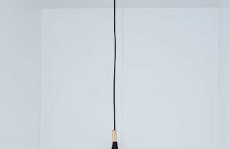 Cocoon House - Foto 32