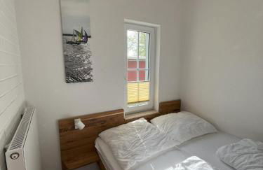 Küstenferienhaus - Foto 15