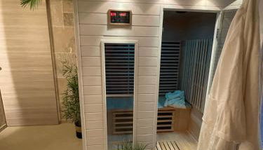 Love Room lAntre dEux - Foto 5