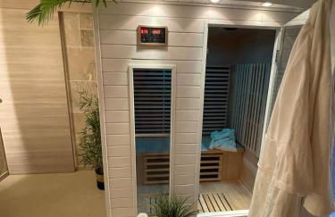 Love Room lAntre dEux - Foto 5