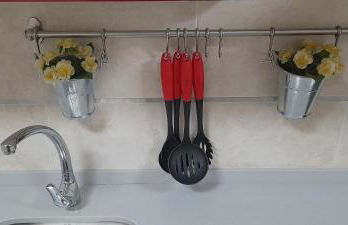 EnFOZ Tus Mejores Vacaciones, Playa Piscina y Parking - Foto 17