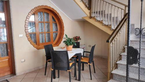 Fuffy's House Salento - Foto 3