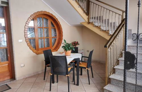 Fuffy's House Salento - Foto 3