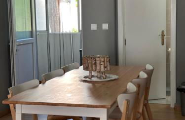 Casinha de Galveias - Foto 21