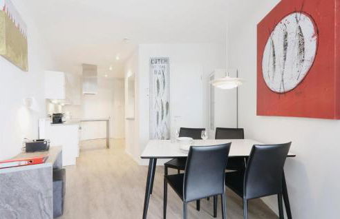 Priwallpromenade 2, Whg 5 - Foto 15