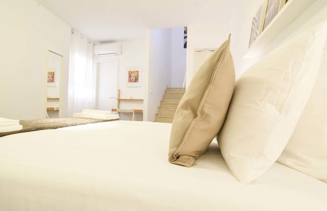 Letmalaga Bishop Orchard - Foto 76