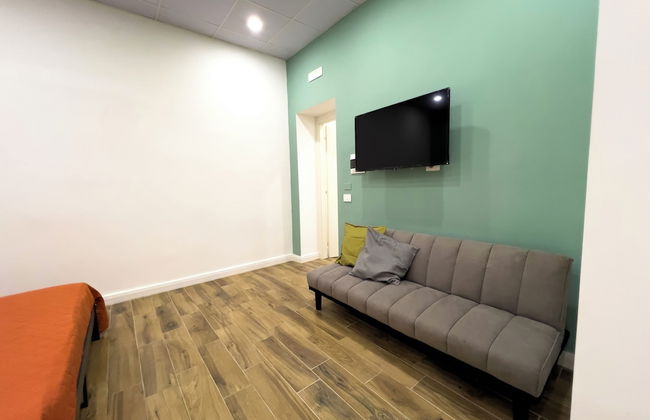 Aura apartments - Foto 9