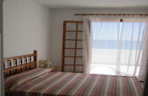 Apartamentos Rayos de Sol - Photo 26