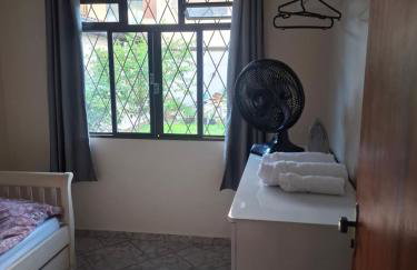 Casa Feliz - Photo 17