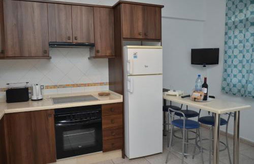 Apt Pasiflora 1A - Foto 13