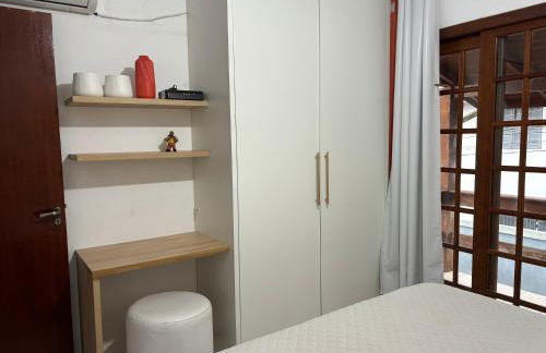 Sobrado 50 metros da Praia da Armação e Matadeiro-Floripa!! 35 - Photo 19