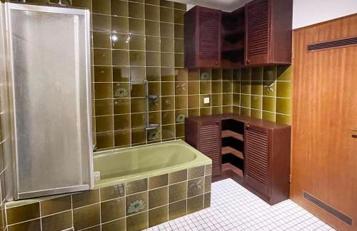 Spacious Apartment in Wuppertal - Foto 19