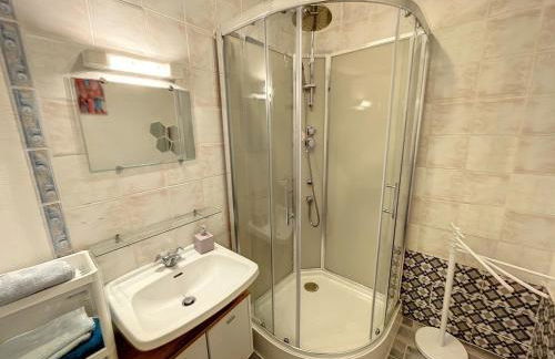 APPARTEMENT INDÉPENDANT plein de charme 2 chambres - Foto 15