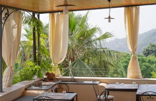 Tenuta Santa Tecla - Foto 36