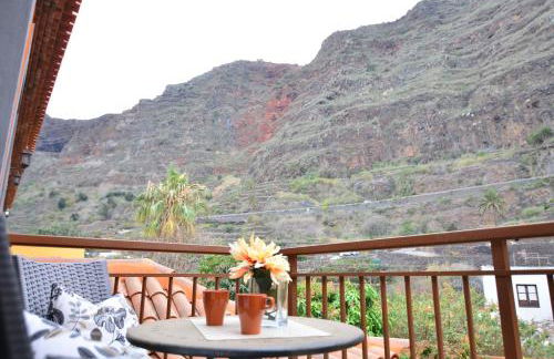 Calma Suite - Foto 17