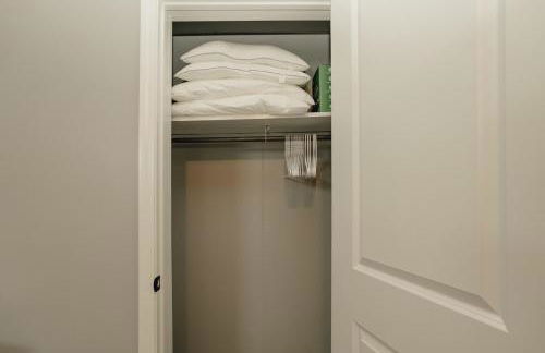 First Floor Getaway in Meadville - Foto 46