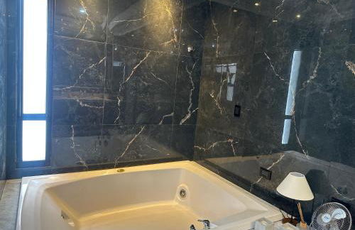 Alto luxo COP 30 - Foto 13