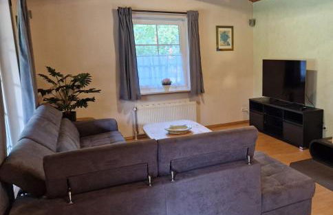 Ferienhuus Bossel - Foto 31