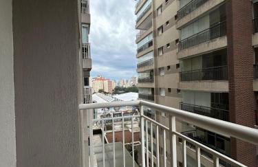 Excelente Studio a 3 quadras da Avenida Paulista - Foto 22