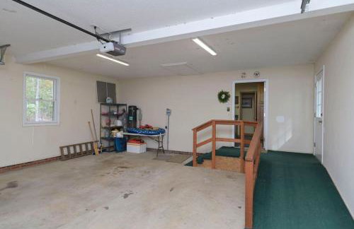 Herons Flight Sleeps 6 - Foto 39