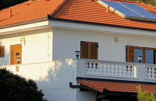 209 Zavala Ferienwohnung - Foto 37