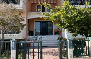 Chili Seaside 2 - Foto 18