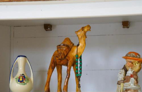 Peaceful Garden Retreat, Epiniac - Foto 32