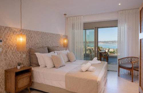 AmphiMatrion Luxury Residence - Photo 28