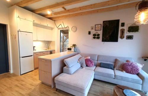 Chatka Mechatka - Foto 25