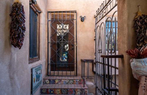 Casita Mariposa by Kokopelli Property Management - Foto 7