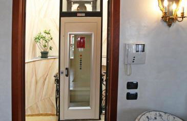 Casa Patricia - Foto 6