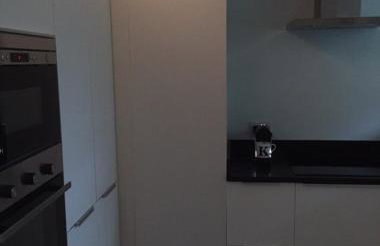 Modern Flat in SE1 London - Foto 12