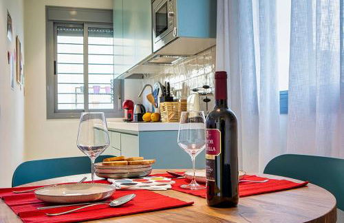 Carmen de Triana - Foto 19