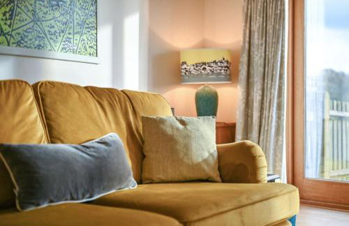 Hare Farm Oast - Photo 32