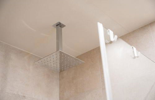 GuestReady - Seaside oasis in private condo - Foto 41